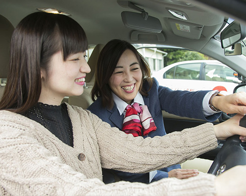 ¥Þ¥¸¥ª¥É¥é¥¤¥Ð¡¼¥º¥¹¥¯¡¼¥ëÇ®³¤¹»01