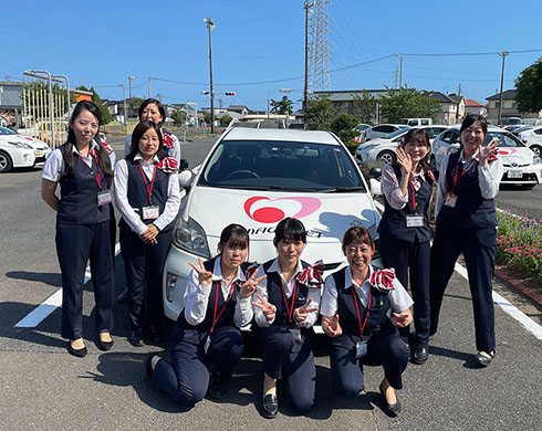 ¥Þ¥¸¥ª¥É¥é¥¤¥Ð¡¼¥º¥¹¥¯¡¼¥ëÆ£»Þ¹»