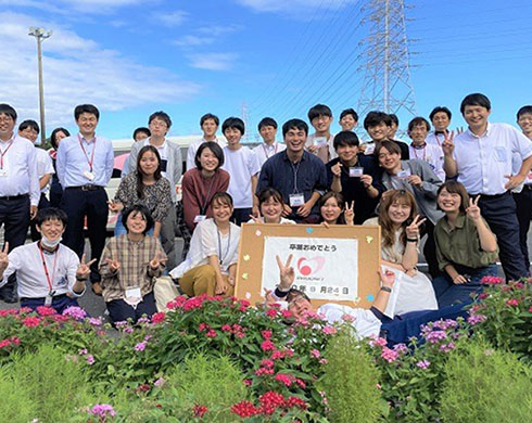 ¥Þ¥¸¥ª¥É¥é¥¤¥Ð¡¼¥º¥¹¥¯¡¼¥ëÆ£»Þ¹»01