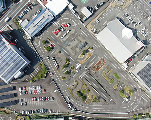 ¥Þ¥¸¥ª¥É¥é¥¤¥Ð¡¼¥º¥¹¥¯¡¼¥ëÆ£»Þ¹»02