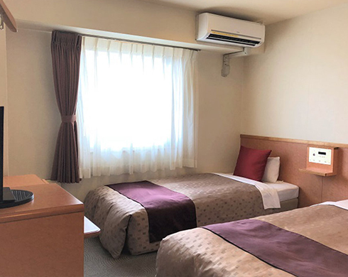 ¥Þ¥¸¥ª¥É¥é¥¤¥Ð¡¼¥º¥¹¥¯¡¼¥ëÆ£»Þ¹»03