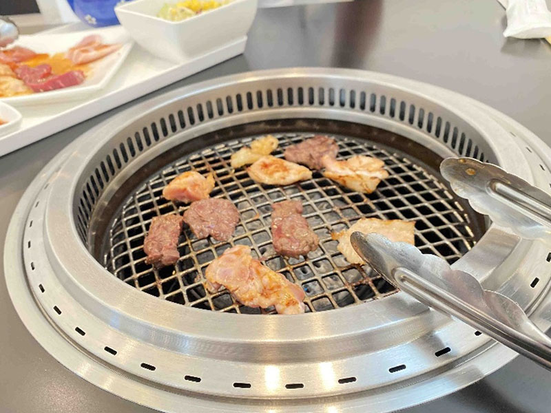 �᤯�ξ������Υ����ץ쥼���