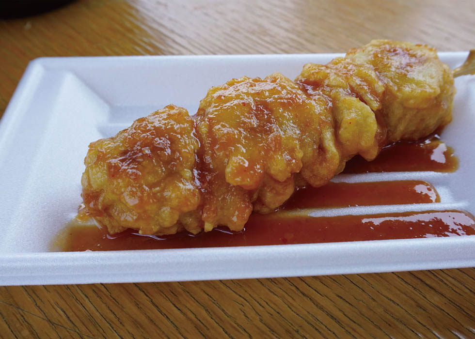 B�饰��᤬Ǯ����