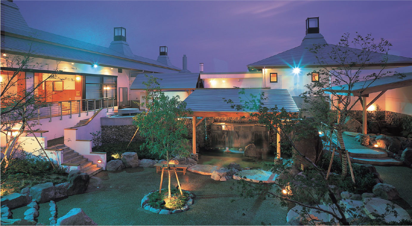 �Ѳ�����ư�ֳع�EAST01