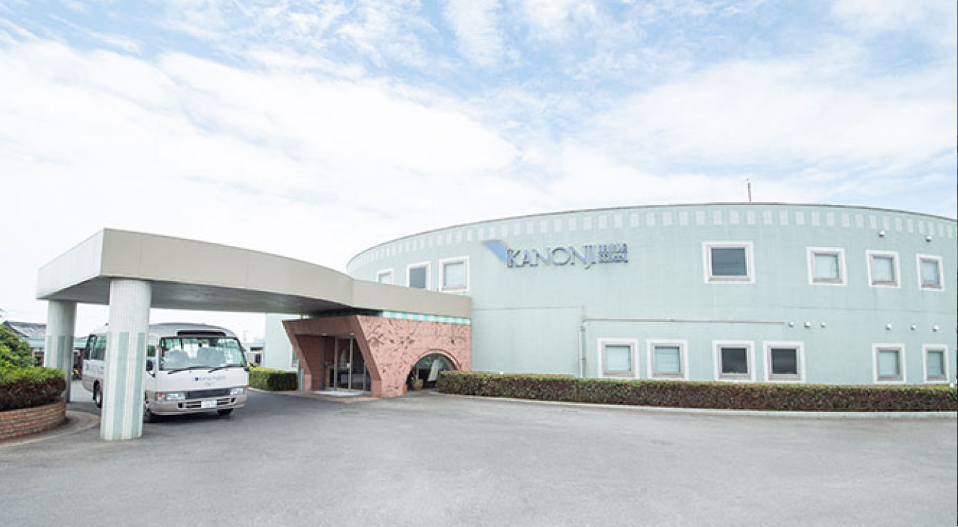 �Ѳ�����ư�ֳع�EAST02