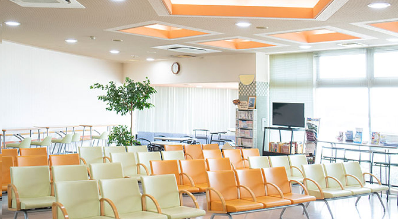 �Ѳ�����ư�ֳع�EAST03