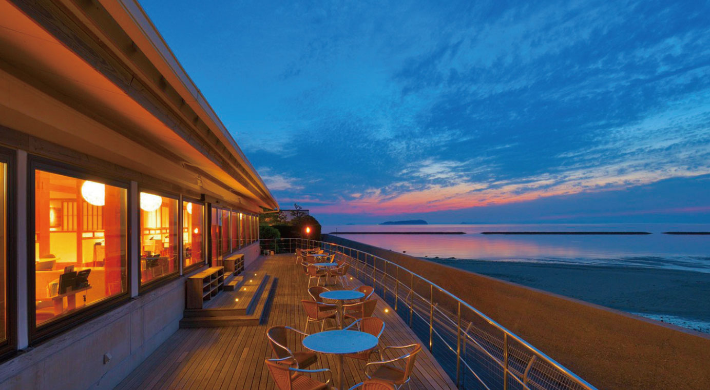 �Ѳ�����ư�ֳع�EAST04