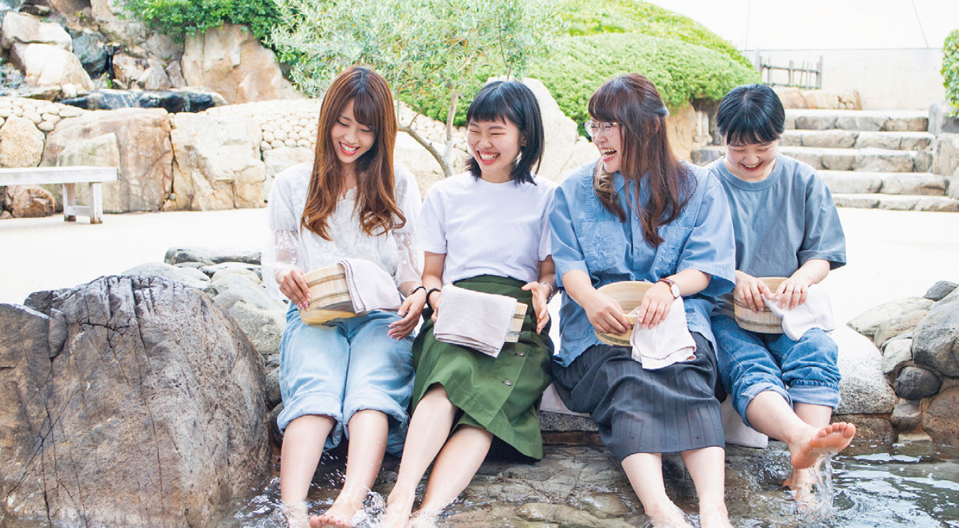 �Ѳ�����ư�ֳع�EAST05