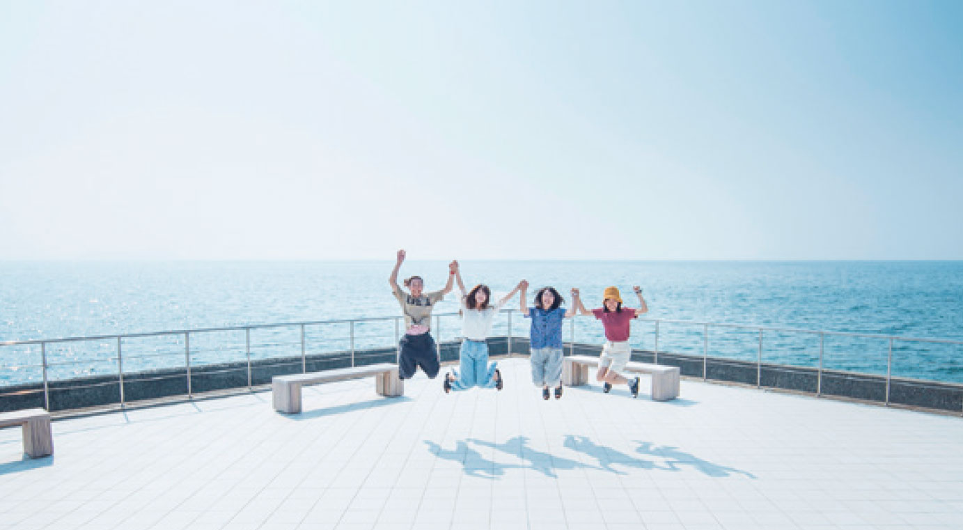 �Ѳ�����ư�ֳع�EAST06