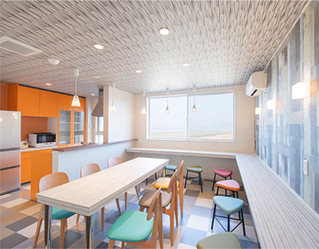 �������ʽ�����ߤϴѸ��Ϥο�����