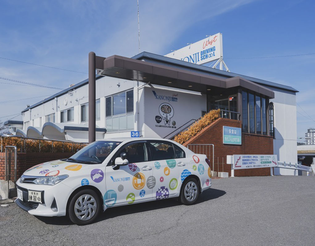 �Ѳ�����ư�ֳع�West�ʵ� ��˭��ư�ֳع���