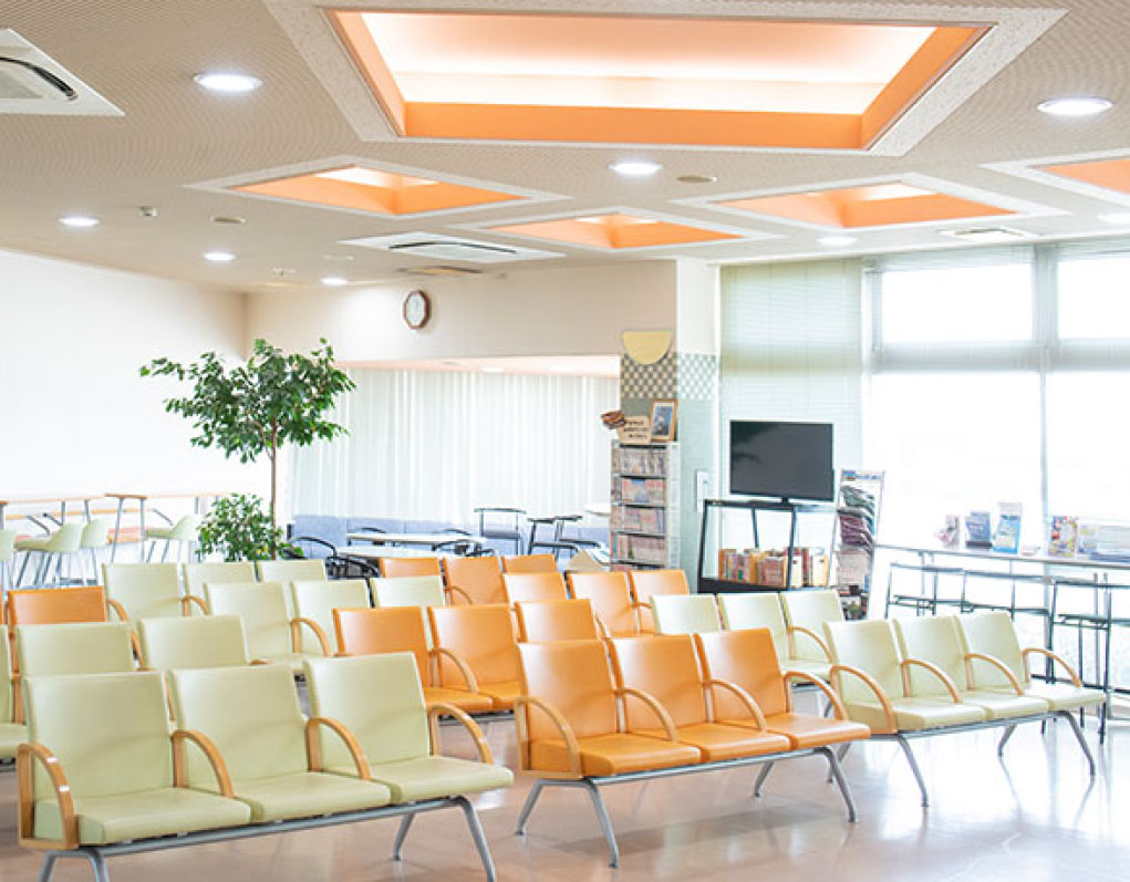 1F ���ӡ���East��