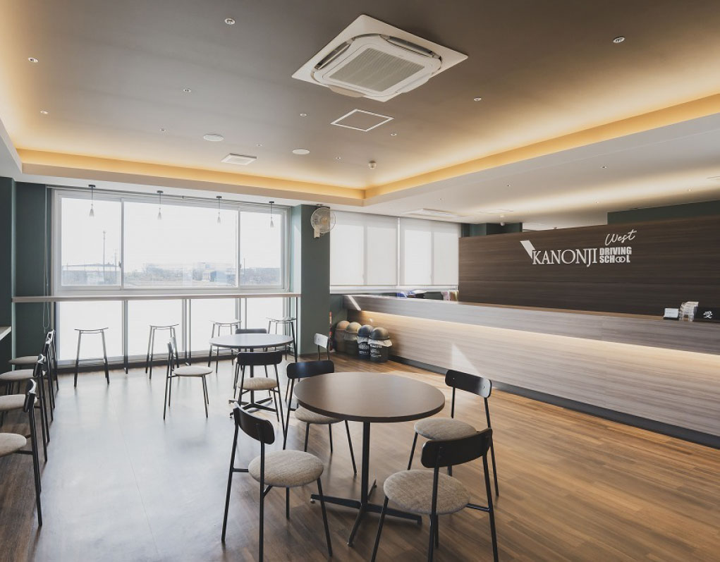 ��˥塼���뤷���Ф���Υ��ӡ���West��