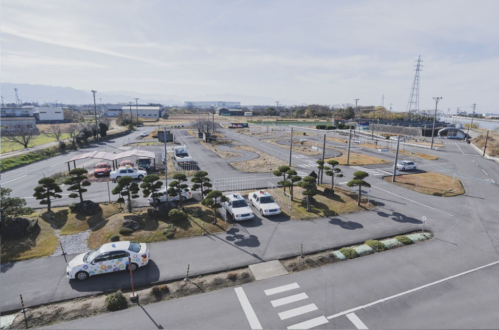 ��ǽ�ֽ���������West��