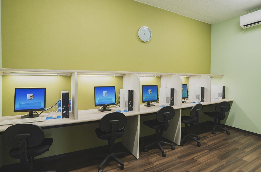 ����¬�꼼��West��