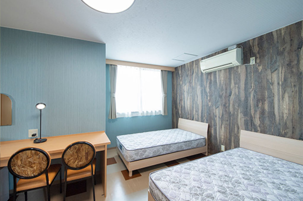 ���������������ѡ�