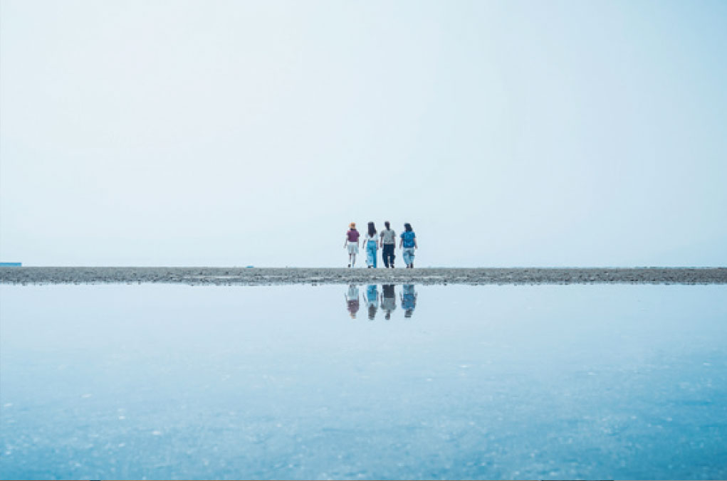 ͭ���ͳ������