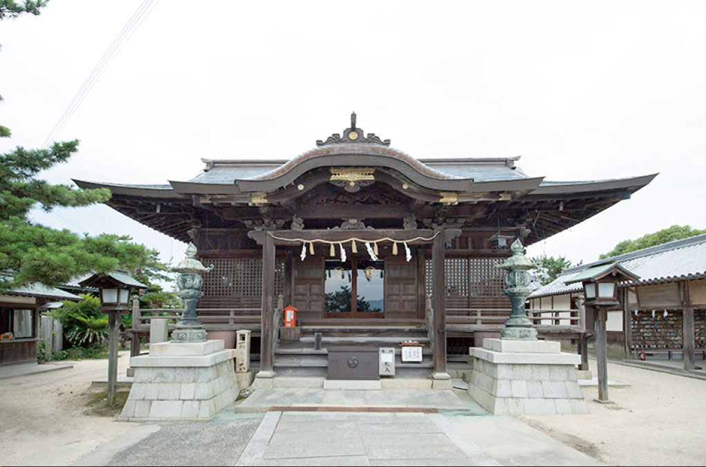 ����ȬȨ�ܡ����¡�