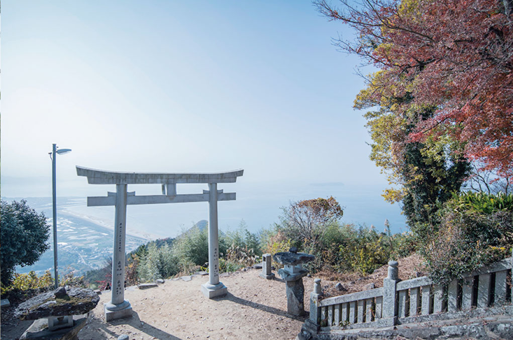 ŷ����Ļ��