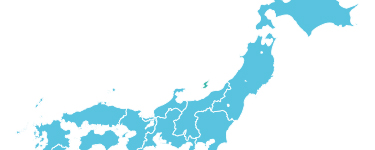 国内最大規模の合宿免許サービス
