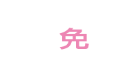 ȵץʡ
