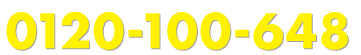 0120-100-648