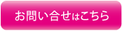 䤤碌Ϥ