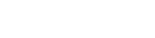 򸡺