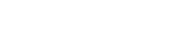 ߤ´Ȥޤ