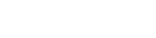 ʧˤĤ
