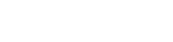 žȵ쥸å