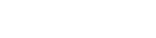 ǿ߾