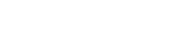 Ұ