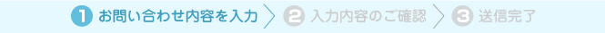 䤤碌Ƥ